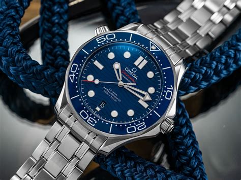 new omega seamaster|which Omega Seamaster to buy.